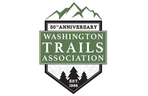 washington trail association